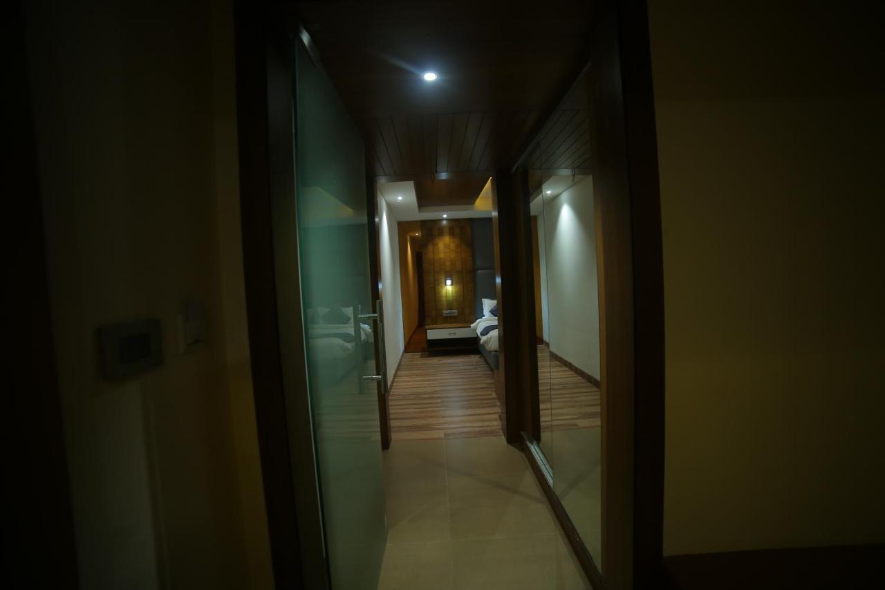 Hotel Sree Fortune Grand, Tadepalli à Tadepalle Extérieur photo